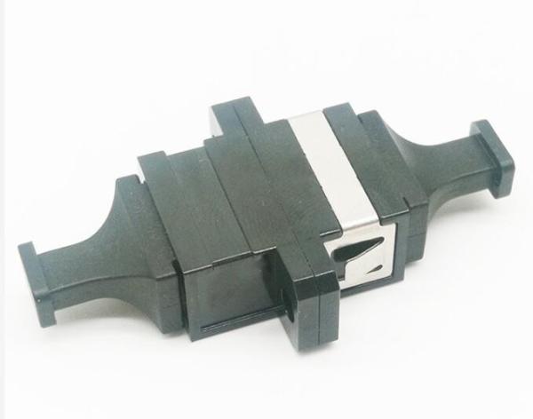 MPO / MTP Adapter for ODF, Data Center MPO assembly and patch module