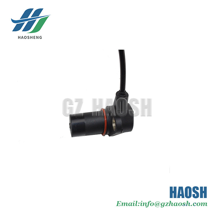8-97306601-0 8973066010 Датчик положения крана для ISUZU NKR77 4KH1 NKR55