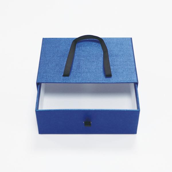 3mm Cardboard Drawer Boxes