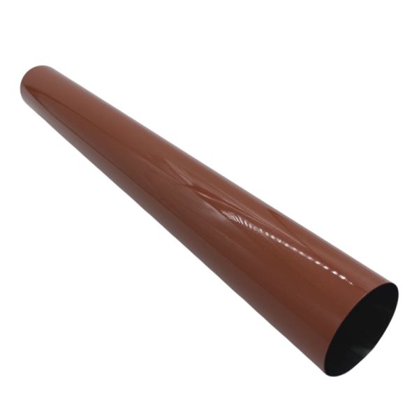 High Quality Rezision Fuser Film Sleeve for Konica Minolta BHC 451 452 550 552 554 654 650 652 754 Printer Copier Parts