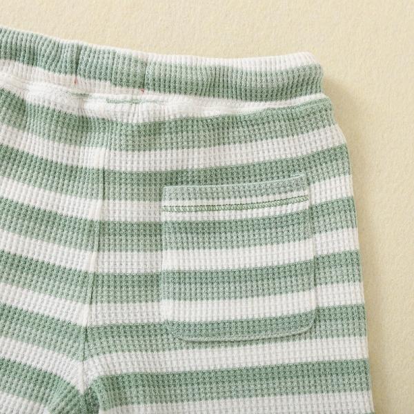 Summer Children Pants Shorts For Boys Girls Shorts Toddler Panties Kids Beach Short Sports Pants Baby Clothing