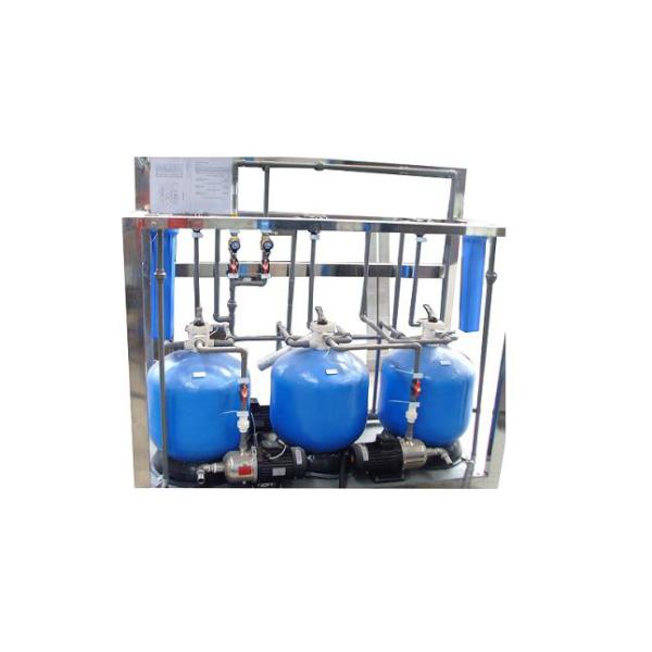 Custom Made Horizontal Glass Washing Machine / Horizontal Glass Washer