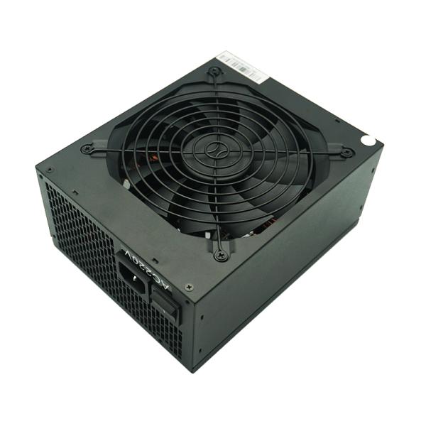 Power Supply 1650W ATX PC Computer Power Supply Wholesale  PC Power Supply Equipment