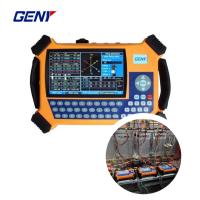 YC98S1 Appareil de test portable standard