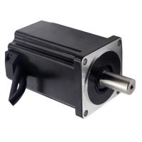 Lignes par accroissement de l'encodeur 2500 moteur logistique -25C à la température 55C fonctionnante