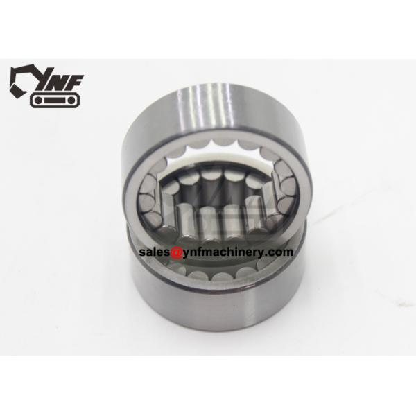 INA F-202168 02-M7 28.56 мм ID X 44.00 мм OD X 17.00 мм Игла подшипник цилиндрический роликовый подшипник