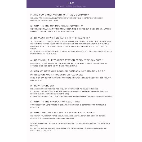 CMYK прямоугольная крышка и основа коробка Картонная бумага Пустая коробка для упаковки наручных часов