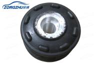 E65 E66 37126785537 37126785538 BMW Air Suspension Parts Rear Upper Rubber Mount