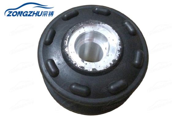 E65 E66 37126785537 montagem de borracha superior da parte traseira de 37126785538 peças da suspensão do ar do Bmw