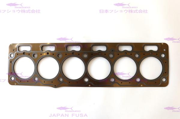 Engine Head Gasket CATERPILLARR C7.1 359-6616