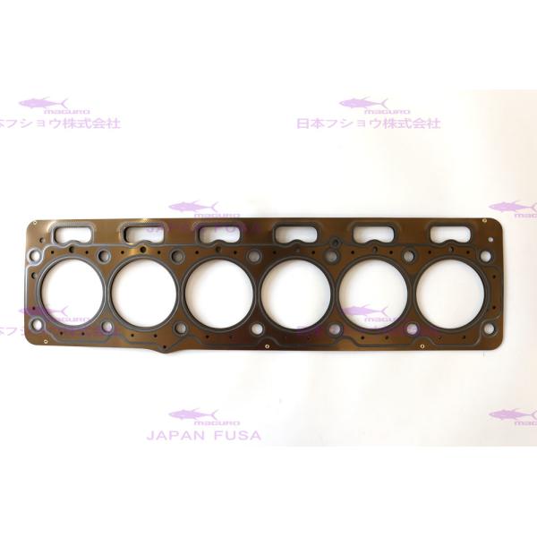 Engine Head Gasket CATERPILLARR C7.1 359-6616