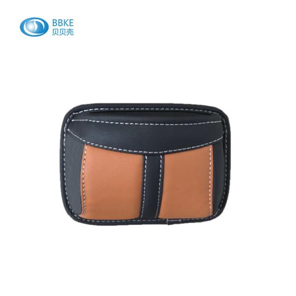 Durable Outdoor Car EVA Tool Case For Promotional Gift Convenient To Carry