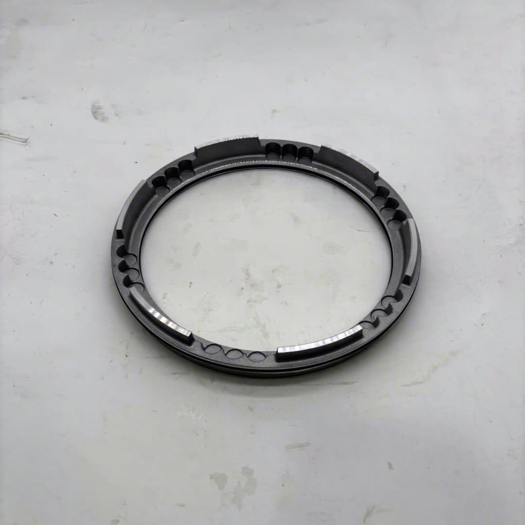 CF12 CVT Reverse Brake Piston 48344-02200 for Hyundai Kia Kappa Automatic Transmission