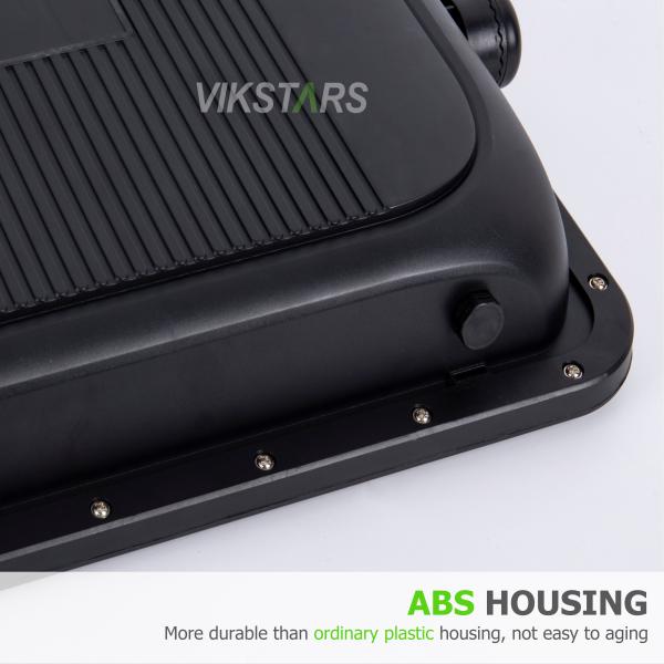 100W 200W 300W 600W Solar Flood Lights For Yard Garden With Good Price 2 Years Warranty