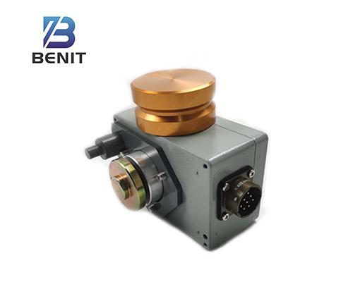 2039585 Pavimentador Elétrico Sensor de Sistema Mecânico Construção de Estradas de Alta Qualidade