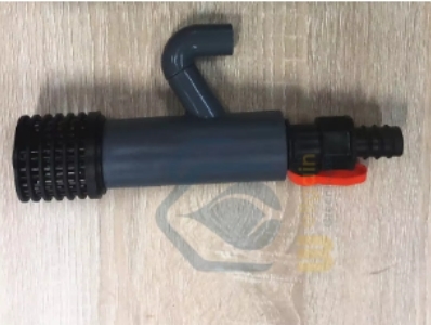 Flood Drain Ebb Flow Greenhouse Seedling Trays Movable Seedbed Raised Bed Planter