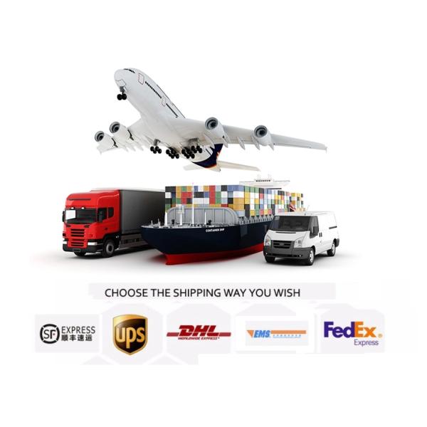 Dongfeng Cummins Clutch Pressure Plate Cover Assembly EQ153