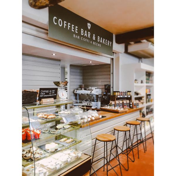 Equipo de horneado rectangular hamburguesa o hamburguesa o pan de perrito caliente sartén de horneado de hoja sartén de aluminio bandeja de horneado de aluminio bandeja