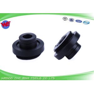 Части Эдм провода С207Л запасные удлиняют сопло 3081683 6мм воды длины ЭДМ