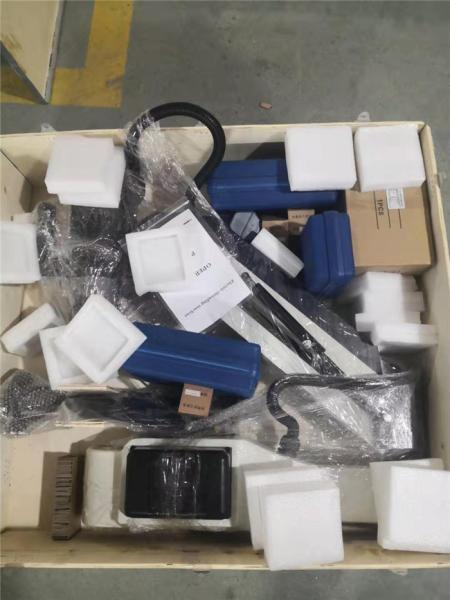 Cheapest M3-M16 Self-Tapping Electric Automatic Tapping Machine Cnc Drilling And Tapping Machine Machine