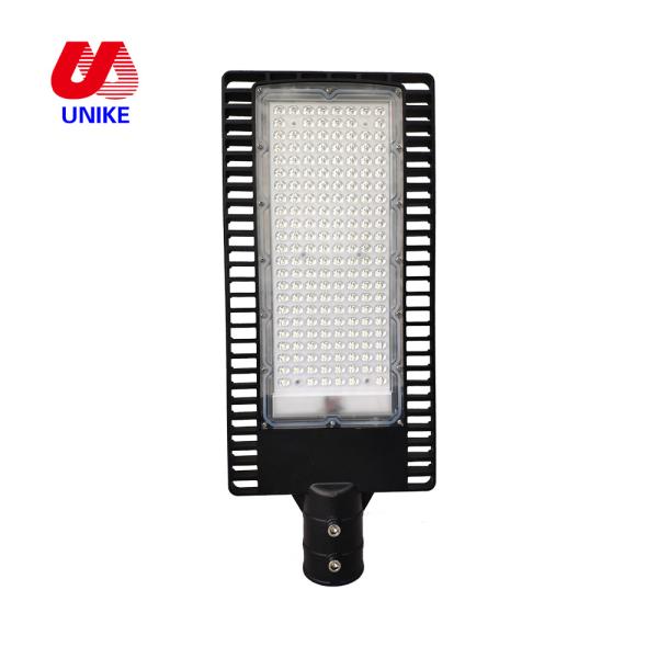 Factory direct price housing outdoor 20w 60w street light pole with factory price