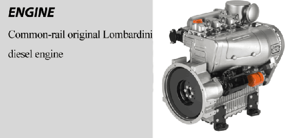 лезвие автомата для резки 400-900мм дороги 38ХП для бетона/асфальта