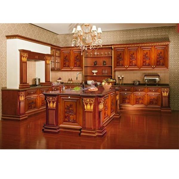 Buy And Import Kitchen Cabinet Market  Manufacturing Sourcing Agent