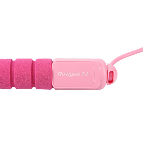 Фитнес скакалка фитнес фитнес скакалка пластиковая скакалка