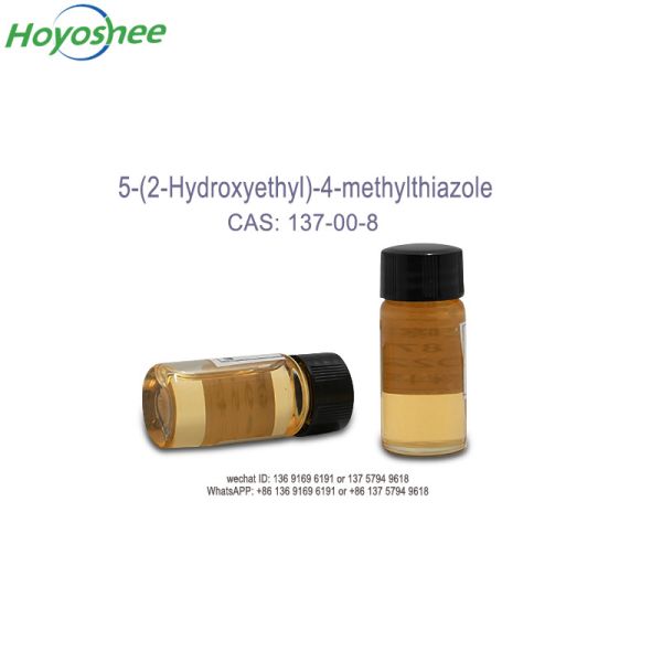 Food Flavor Source Natural Or Synthetic Formula Weight 13216 Flavors and Fragrances Enhancing Sensory Experience in Food Products