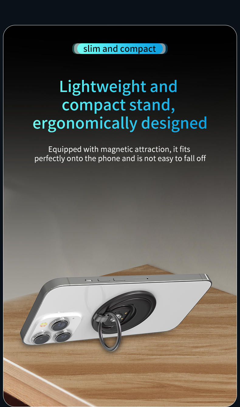 Smart Meeting Summary Mobile Translator Machine Simultaneous Interpretation Online 147 Languages