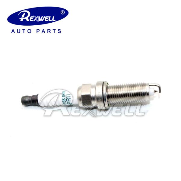 Mazda CX5 Лазерный иридийный зажигалка PE5S-18-110 PE5S18110