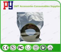 SMT parts 03038308-02/00318631-04 Siemens D2 D1 x-axis belt toothed belt SYN. ​​50ATS5/1415 E9/11 Z+S production line
