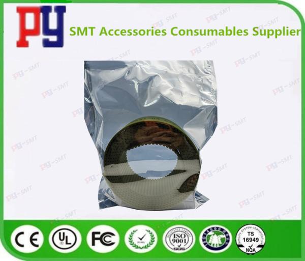 SMT parts 03038308-02/00318631-04 Siemens D2 D1 x-axis belt toothed belt SYN. ​​50ATS5/1415 E9/11 Z+S production line