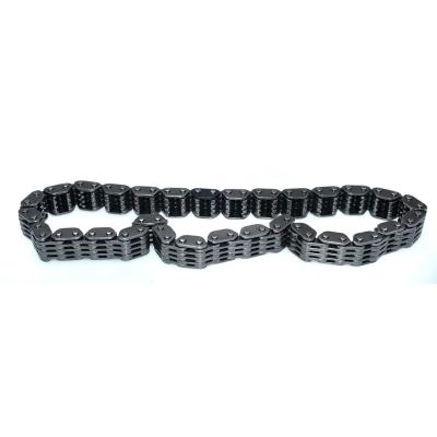 06H115225L 06K115225C Oil Pump Chain Fit Volkswagen Audi Skoda Seat 1.8T 2.0T