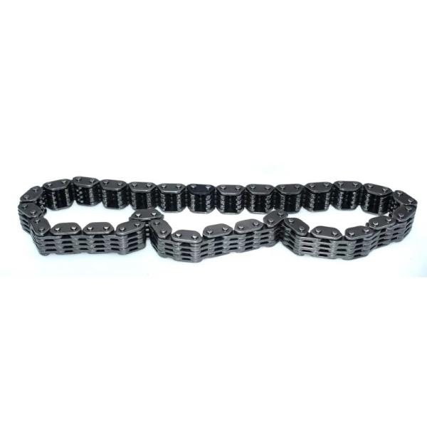 06H115225L 06K115225C Cadeia de bomba de óleo adequada Volkswagen Audi Skoda Seat 1.8T 2.0T