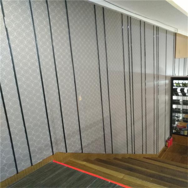 decorative metal stainless steel wall trim profile square bar trim