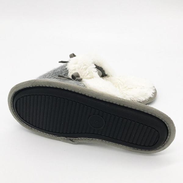 Нагрев листа графена тапочек грелки ноги УСБ 5В электрический быстрый материальный