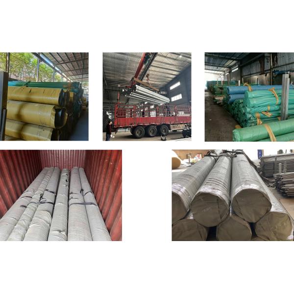 Горячий Gi продажи 2019 гальванизировал инструменты трубопровода штуцеров трубы список цен на товары водит индустрию