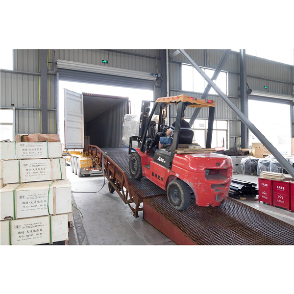 IP21-P23 Cummins звуковой барьер Cummins Genset генератора 400 Kw дизельный