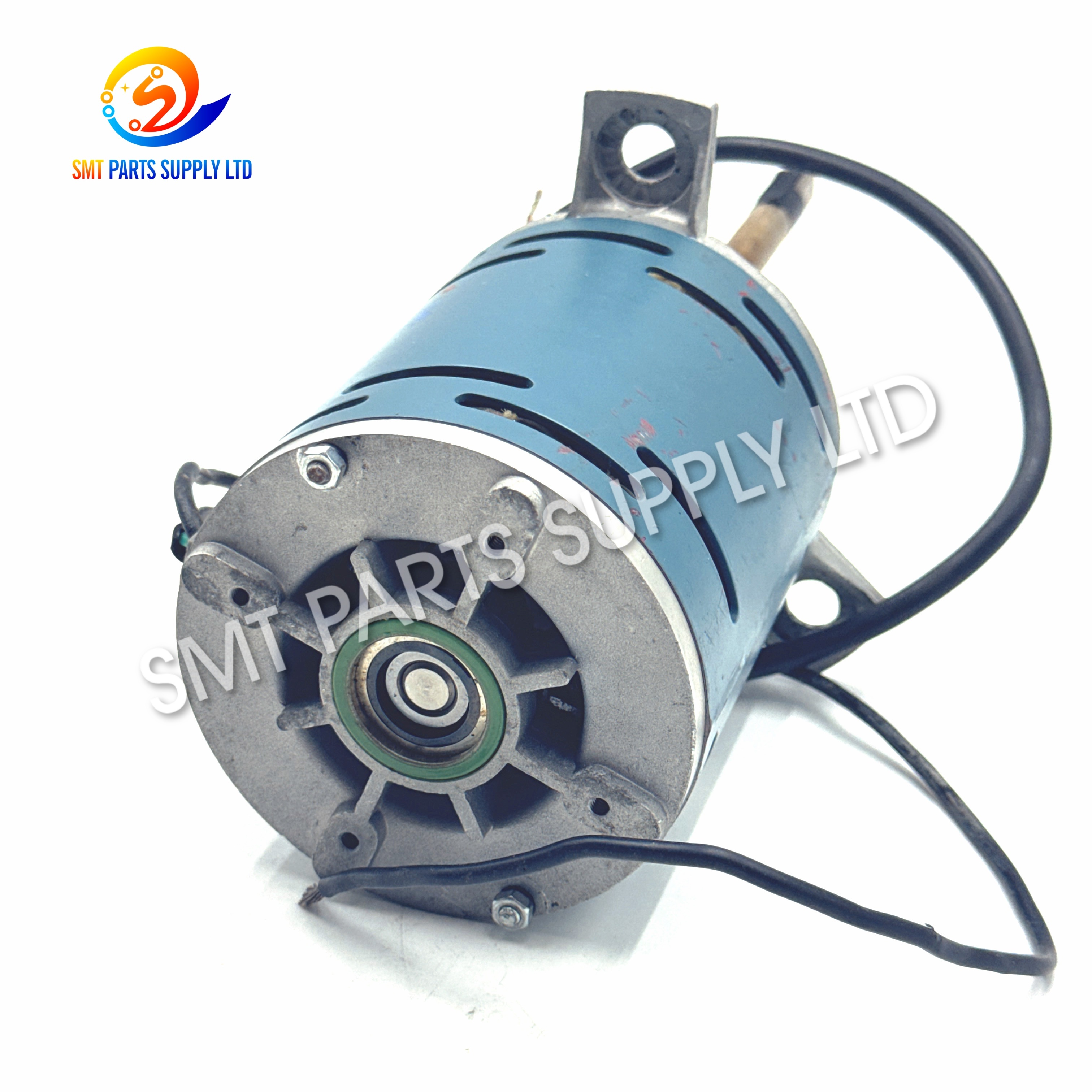 ElectroCraft E39AFG-3C 5209822 BTU Reflow Oven Hot Air Motor