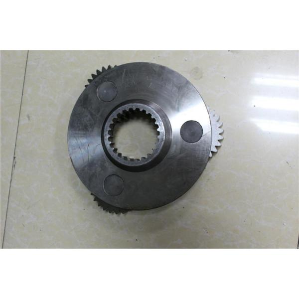 Excavator EC700C Planetary Gear Components VOE14620649
