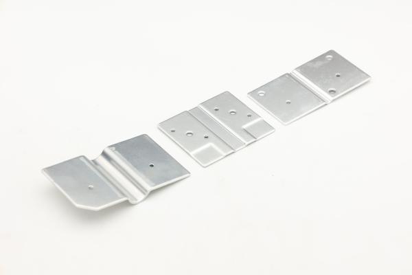AL 1060-O Aluminum plate polishing hardware, aluminum row hardware