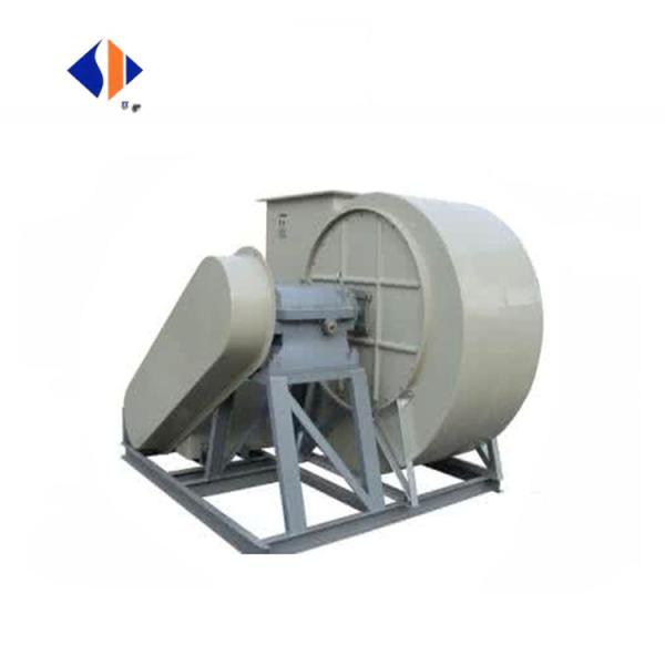 Hotels Frp Unpowered Sparkless Marine Belt Drive 5000cfm 380v Dc Centrifugal Blower Fan