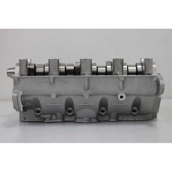 AJM Diesel Engine Cylinder Head Assembly 1118995 03G103351C 038103351DLife