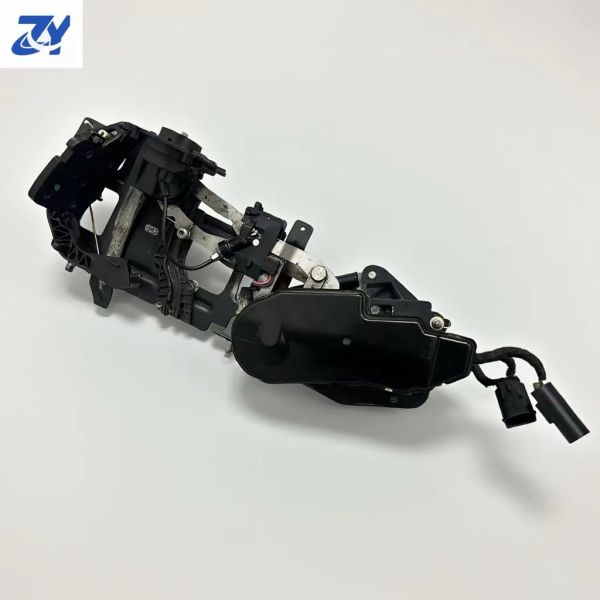 Applicable to Rolls-Royce ghost settlement agency, car logo lifting mechanism, angel logo settlement agency