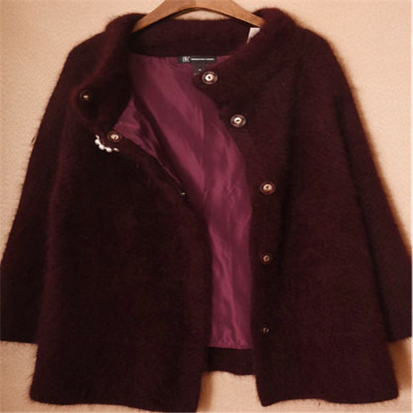 Ladies Jacket