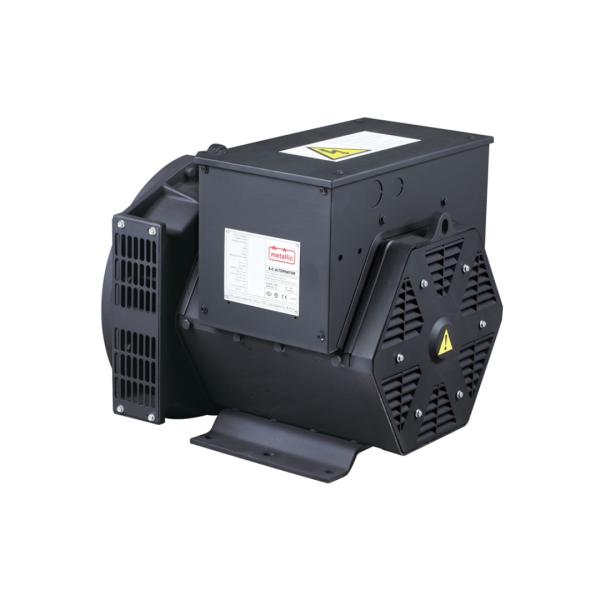 Cummins/WEICHAI/SDEC/Baudouin двигатель электрогенератор метанового газа 100-500 кВА Kw Genset 400В