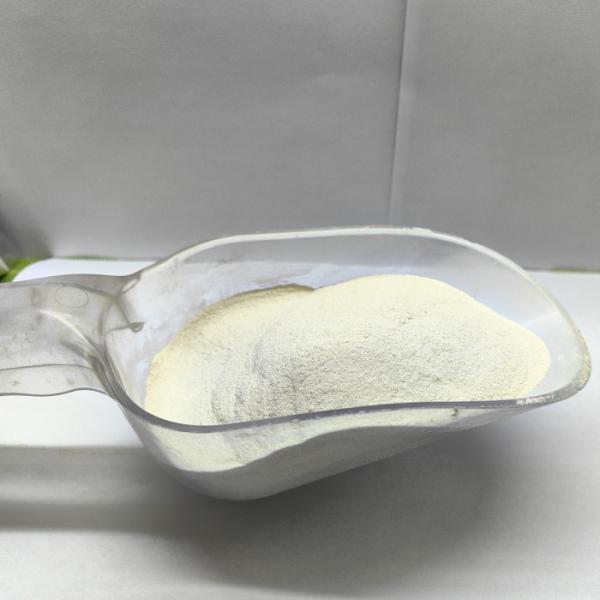 Aminoácidos em pó para alimentação animal anti-fadiga 90% Digestibilidade das proteínas gástricas