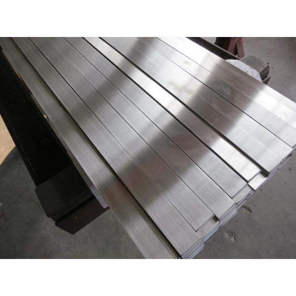 Я металл S30100 S30400 квартиры нержавеющей стали луча h