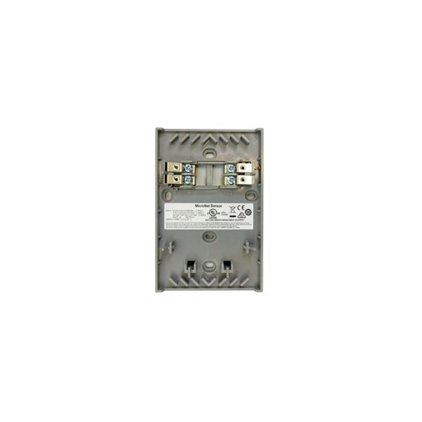 MN-S1-500 Schneider MicroNet VAV Room Temperature Sensor No Cover